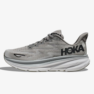 Hoka Патики Clifton 9 