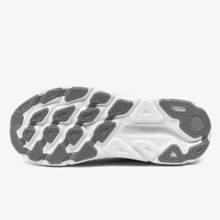 Hoka Atlete M CLIFTON 9 