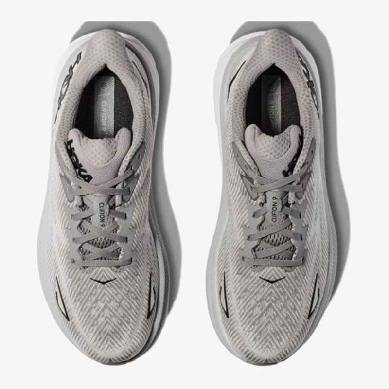 Hoka Atlete M CLIFTON 9 