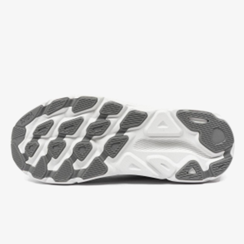 Hoka Atlete M CLIFTON 9 