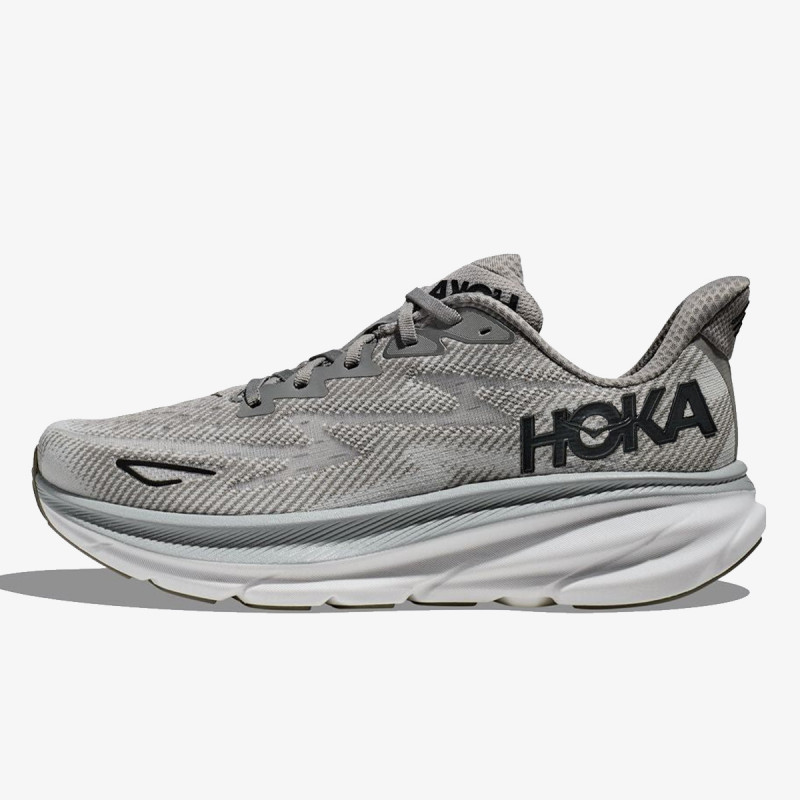 Hoka Atlete M CLIFTON 9 