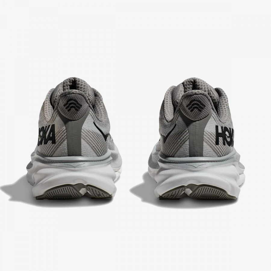Hoka Atlete M CLIFTON 9 