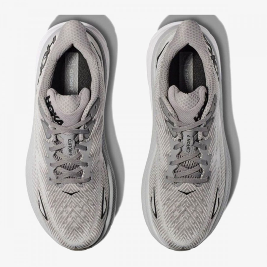 Hoka Atlete M CLIFTON 9 