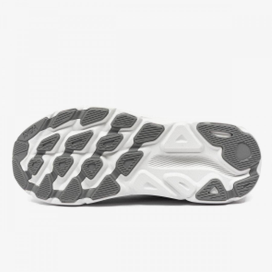 Hoka Atlete M CLIFTON 9 