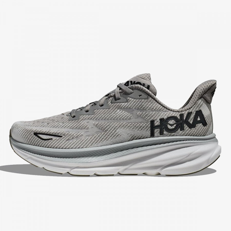 Hoka Atlete M CLIFTON 9 