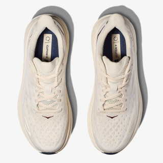 Hoka Патики M CLIFTON 9 