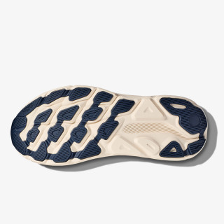Hoka Патики M CLIFTON 9 