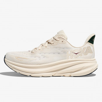 Hoka Патики M CLIFTON 9 
