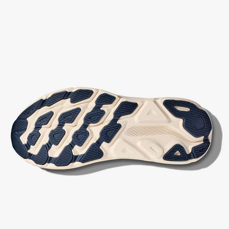 Hoka Патики M CLIFTON 9 