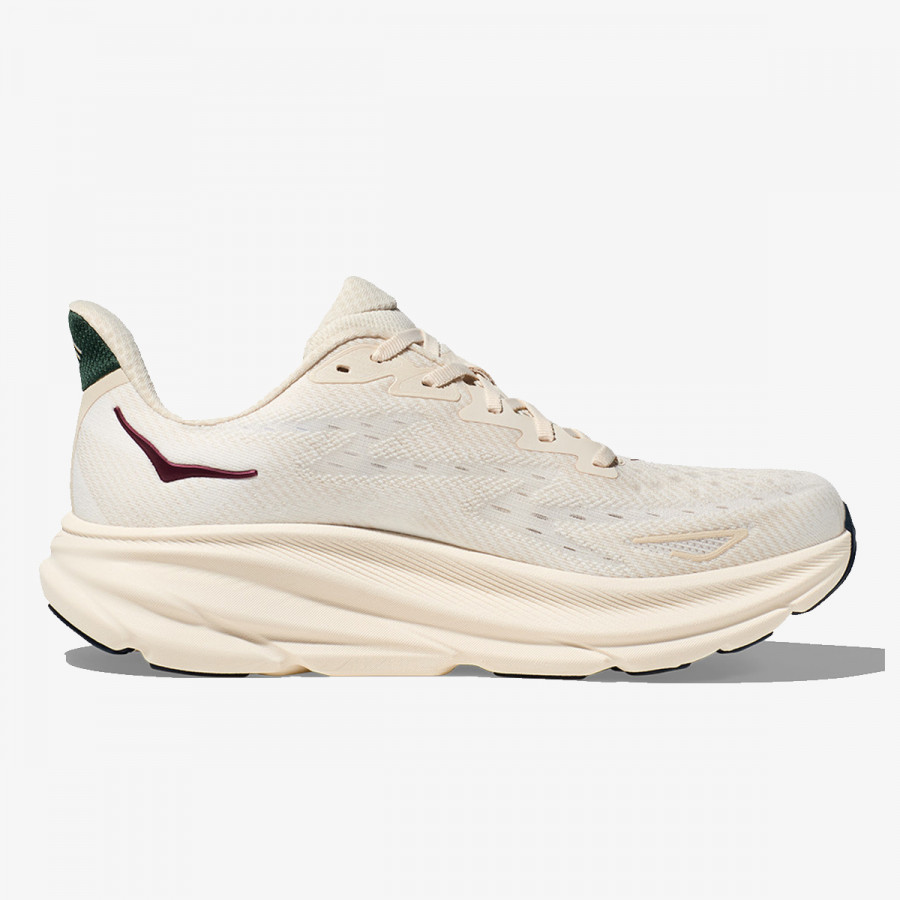 Hoka Патики M CLIFTON 9 