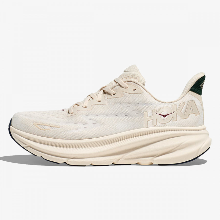 Hoka Патики M CLIFTON 9 