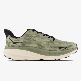 Hoka Atlete Clifton 9 
