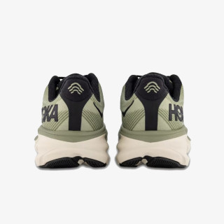 Hoka Atlete Clifton 9 