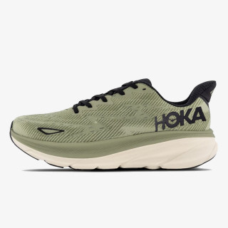 Hoka Atlete Clifton 9 