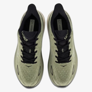 Hoka Atlete Clifton 9 