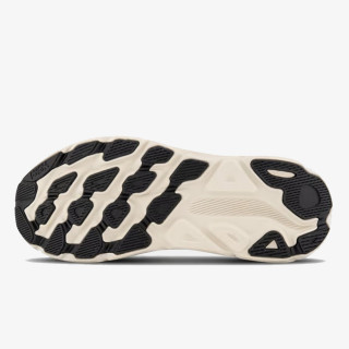 Hoka Atlete Clifton 9 