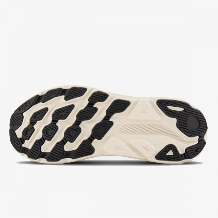 Hoka Atlete Clifton 9 