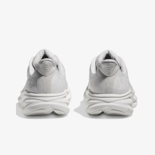 Hoka Atlete M CLIFTON 9 