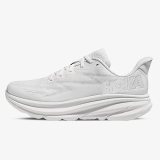 Hoka Atlete M CLIFTON 9 