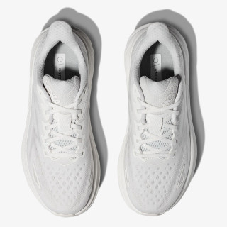 Hoka Atlete M CLIFTON 9 