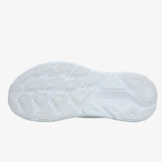 Hoka Atlete M CLIFTON 9 