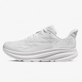 Hoka Патики Clifton 9