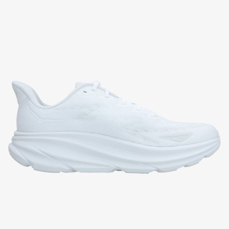 Hoka Atlete M CLIFTON 9 