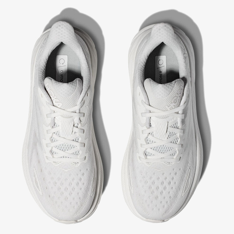 Hoka Atlete M CLIFTON 9 