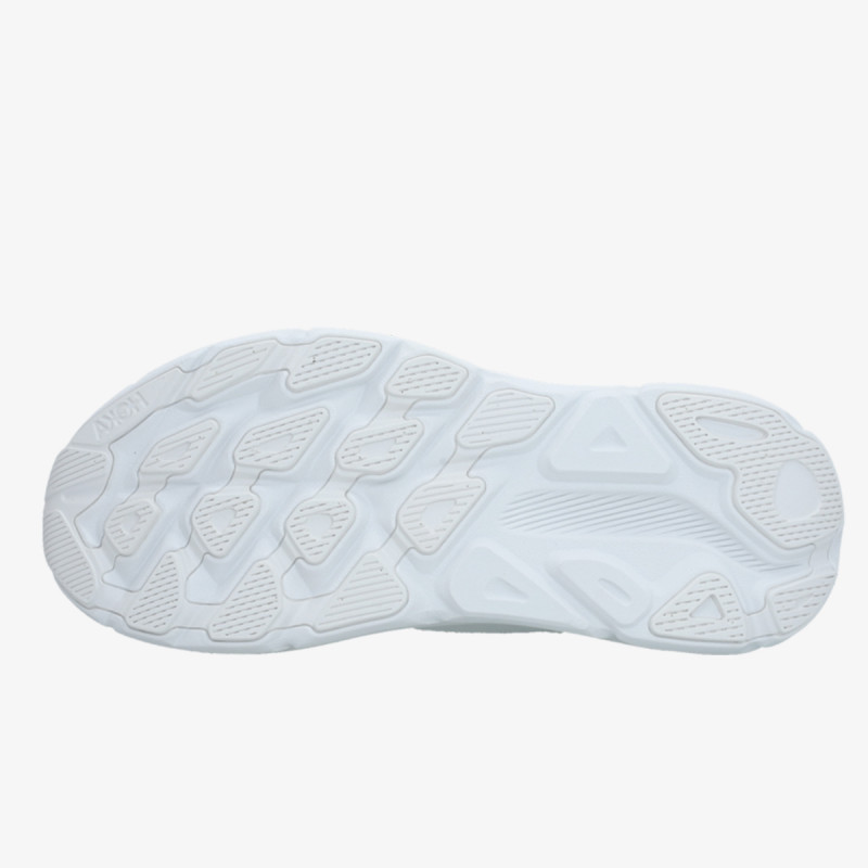 Hoka Atlete M CLIFTON 9 