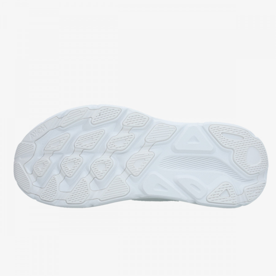 Hoka Atlete M CLIFTON 9 