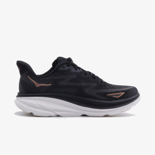 Hoka Патики Clifton 9 
