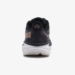 Hoka Патики Clifton 9 
