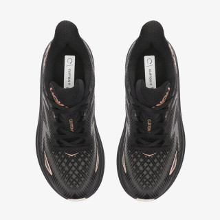 Hoka Патики Clifton 9 