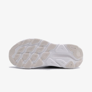 Hoka Патики Clifton 9 