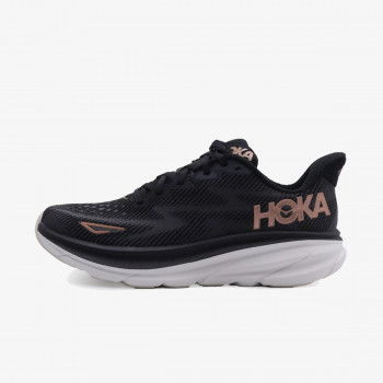 Hoka Патики Clifton 9 