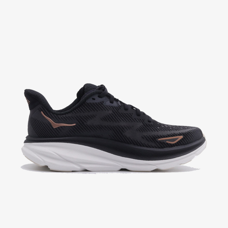 Hoka Патики Clifton 9 