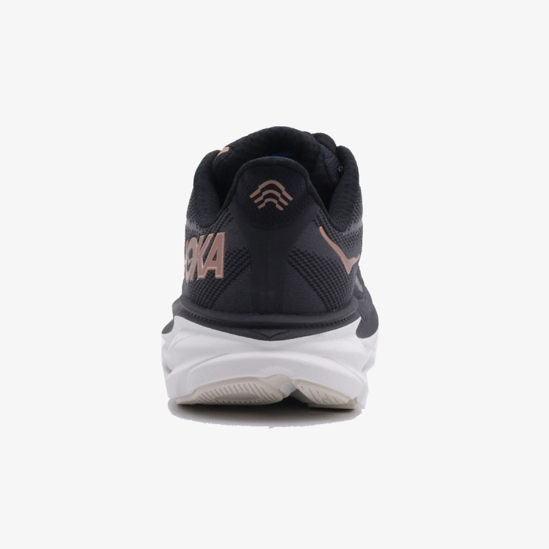 Hoka Патики Clifton 9 