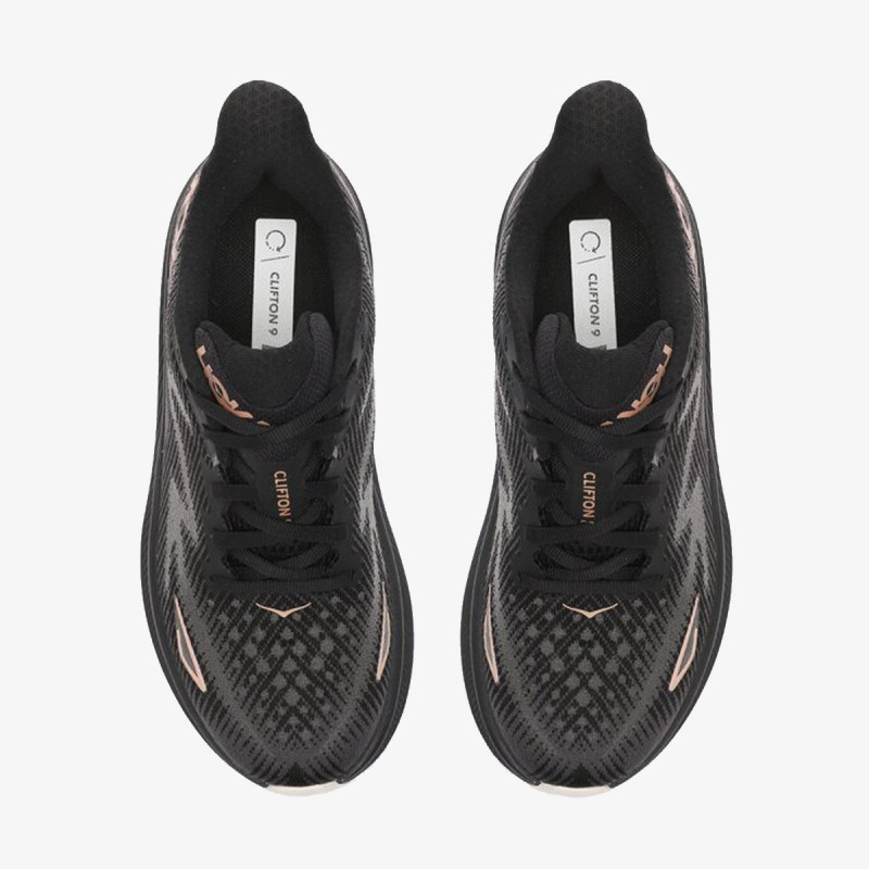 Hoka Патики Clifton 9 