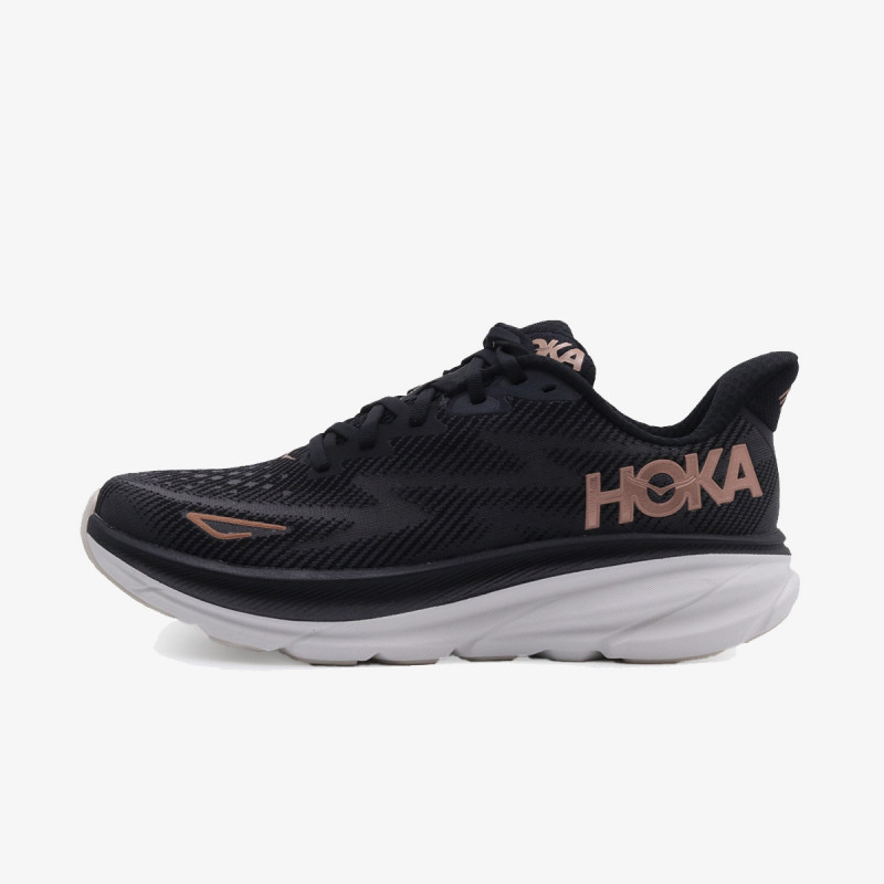 Hoka Патики Clifton 9 