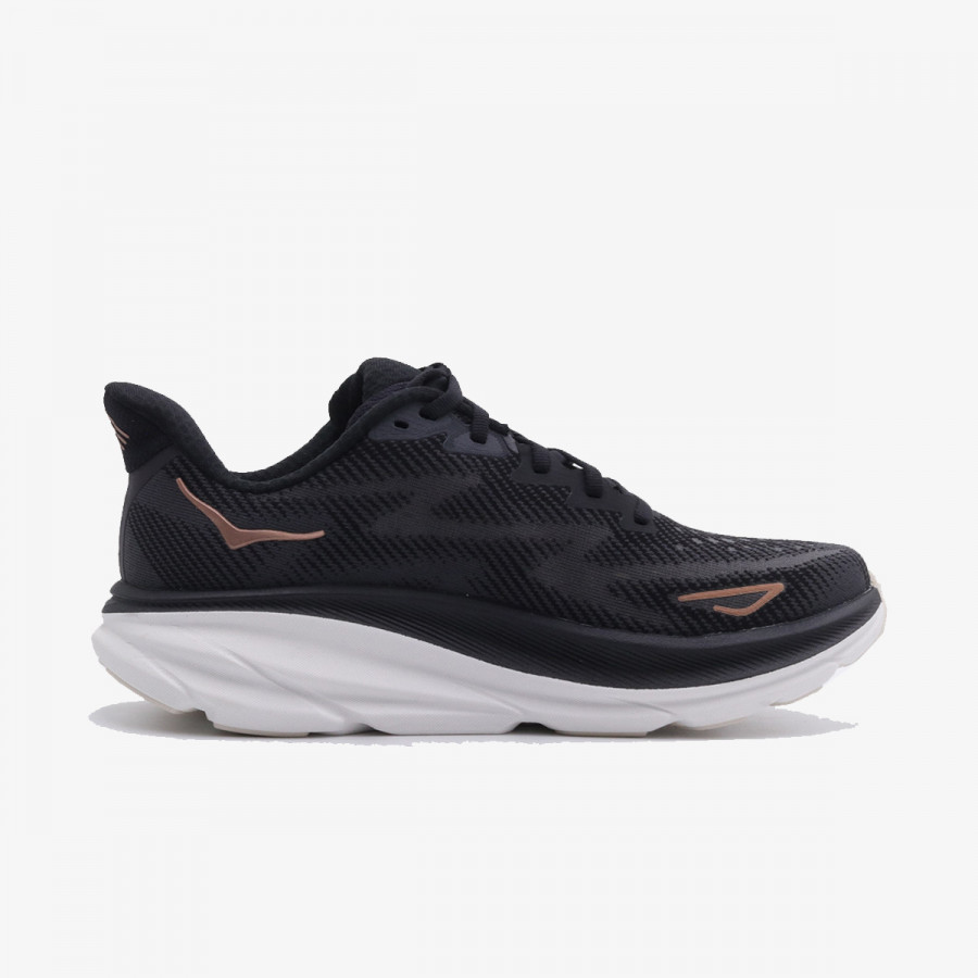 Hoka Патики Clifton 9 