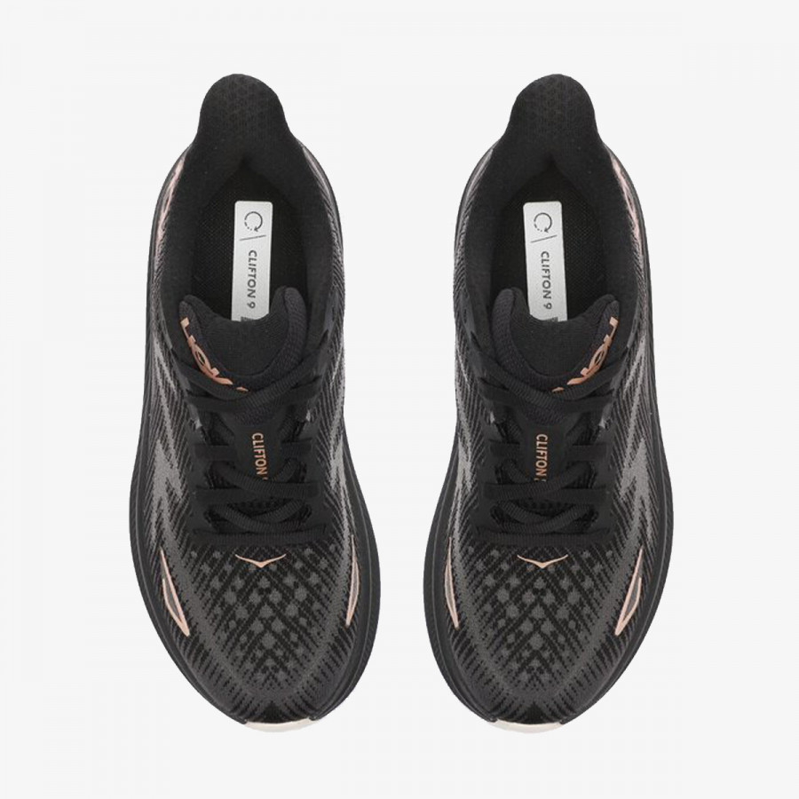 Hoka Патики Clifton 9 