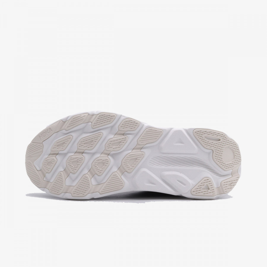 Hoka Патики Clifton 9 