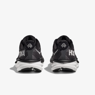 Hoka Atlete Clifton 9 