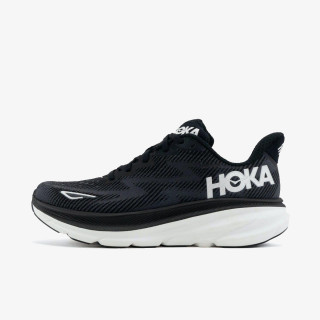 Hoka Atlete Clifton 9 