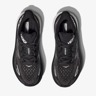 Hoka Atlete Clifton 9 