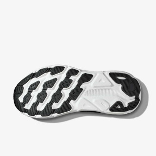 Hoka Atlete Clifton 9 