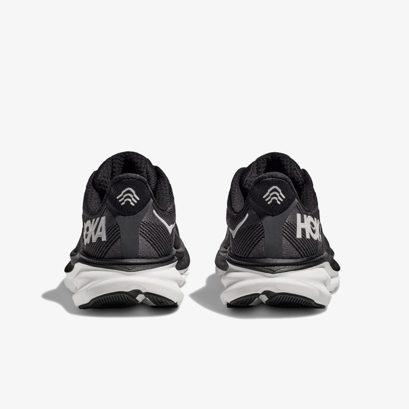 Hoka Atlete Clifton 9 