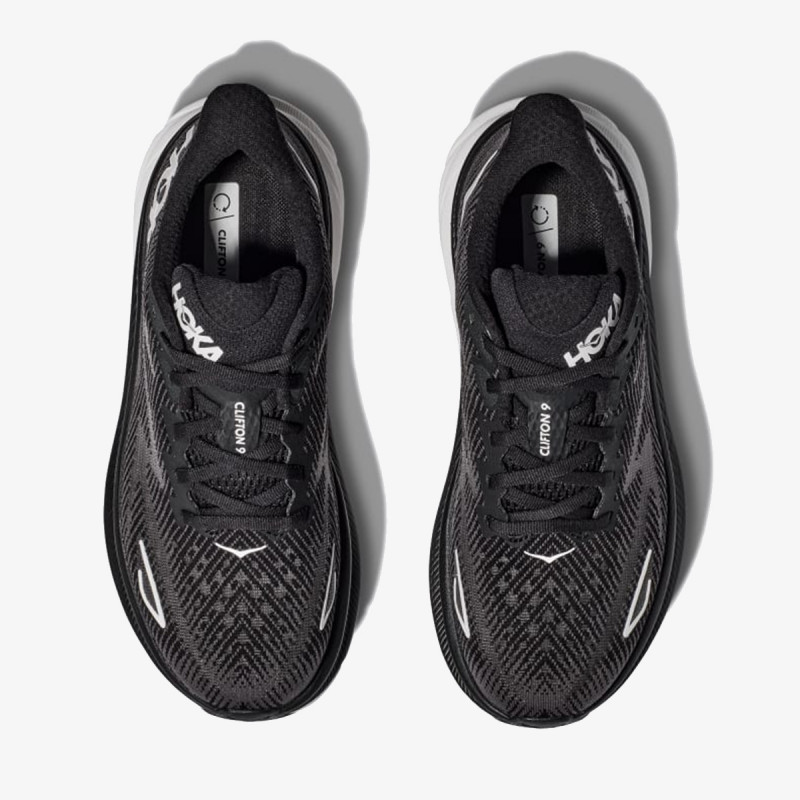 Hoka Atlete Clifton 9 