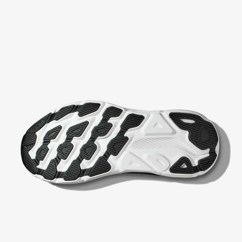 Hoka Atlete Clifton 9 
