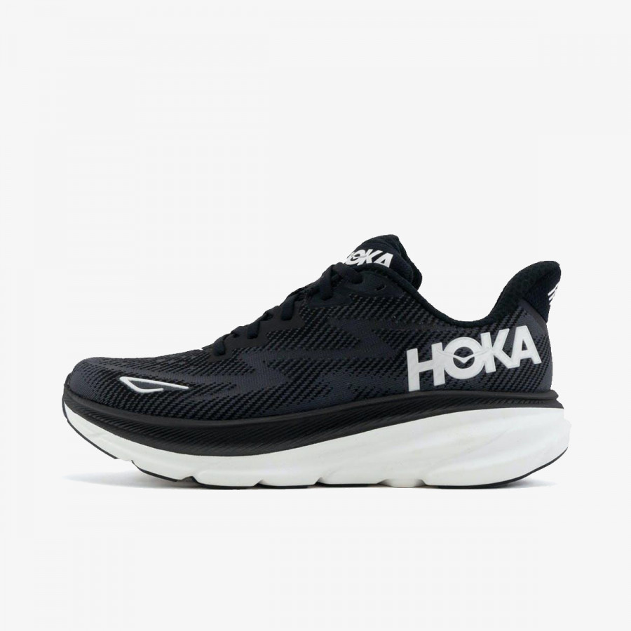 Hoka Atlete Clifton 9 